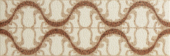 STONE WAVE BEIGE 20X60 20х60 фото STONE WAVE BEIGE 20X60 20х60