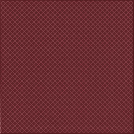 ZAR BURDEOS 20X20 20х20