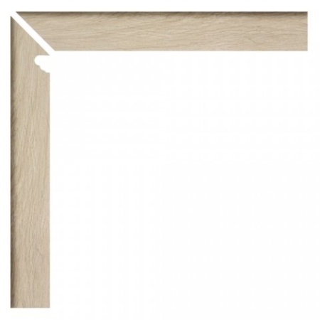 ZANQUIN FIOR. IZQ. OREGON HAYA 8X60 8х60