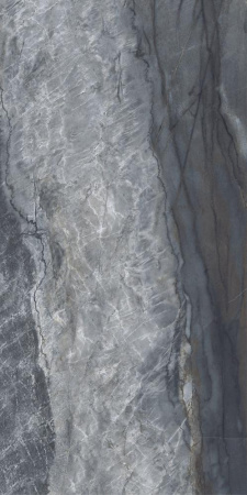 60x120 VENECIA  Anthracite MATT+CARVING (х) Отгрузка под остаток тольеко 60х120