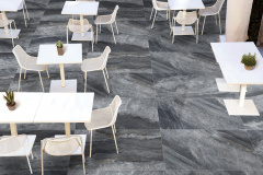 60x120 VENECIA  Anthracite MATT+CARVING (х) Отгрузка под остаток тольеко 60х120