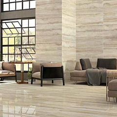 Fanal (Испания) LEVANTE фото Fanal (Испания) LEVANTE