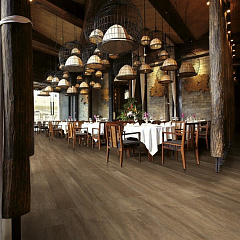 Rondine (Италия) AMARCORD