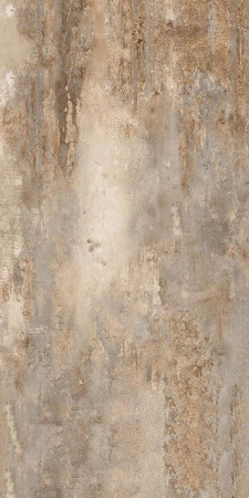 60*120 CEMENT GOLD FULL LAPPATO 60х120